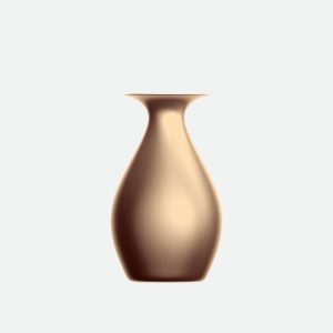 Product Name 7