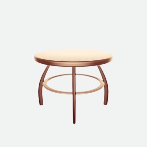 Product Name 14