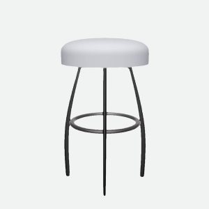 Product Name 11