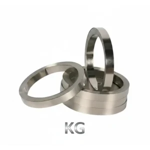 Nikel Şerit - 1p - 0.10 mm Kalınlık - 8 mm Genişlik - 1 Kg