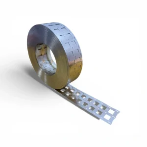 Nikel Şerit-21700-3P-Braketli-0.20 mm Kalınlık -1 Kg